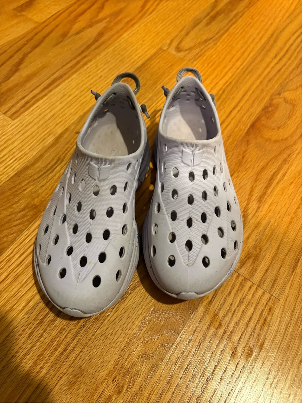 Kanes Footwear kids
